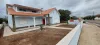 House For Sale - 2495-650 Fátima PT Thumbnail 3